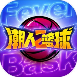 竞搏体育app下载官网