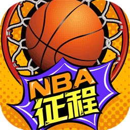 6566体育app下载