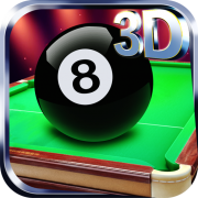 永利皇宫棋牌3v6官网版
