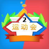 773 手游官网