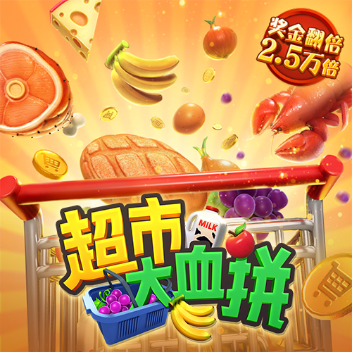 kaiyun体育手机版登陆官网