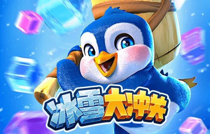 易倍emc平台