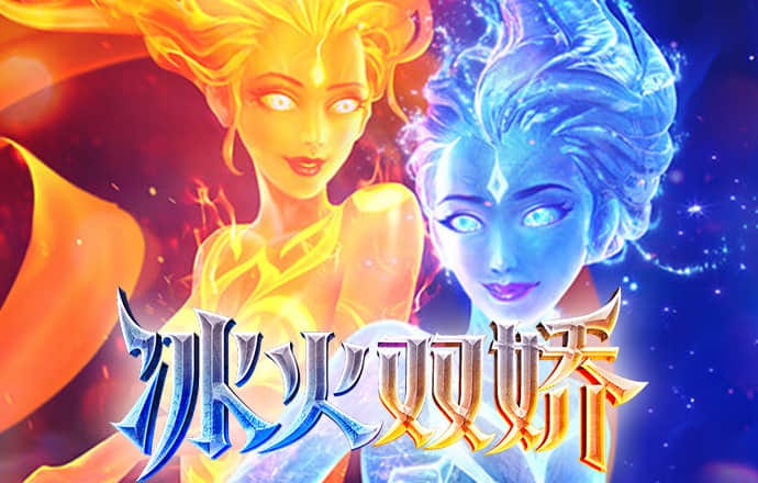 beat365体育官方入口