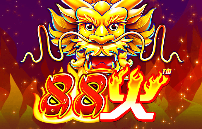 博奥体育平台app下载