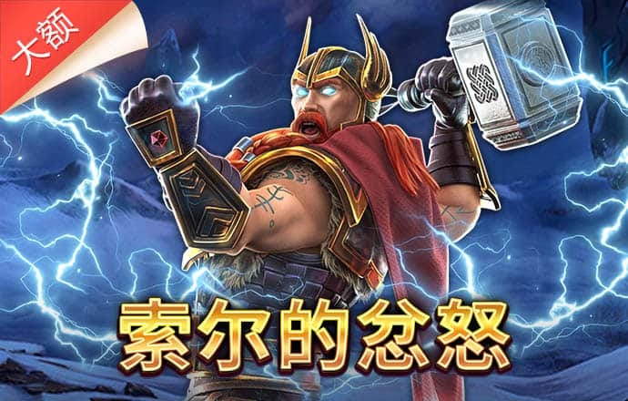 944cc天下彩入口二328