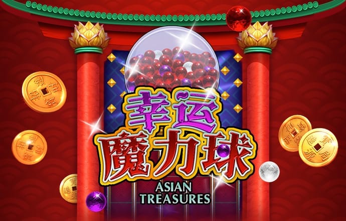 大红鹰dhy