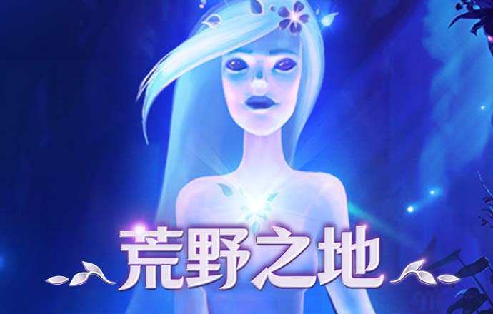 飞腾彩票welcome登录入口