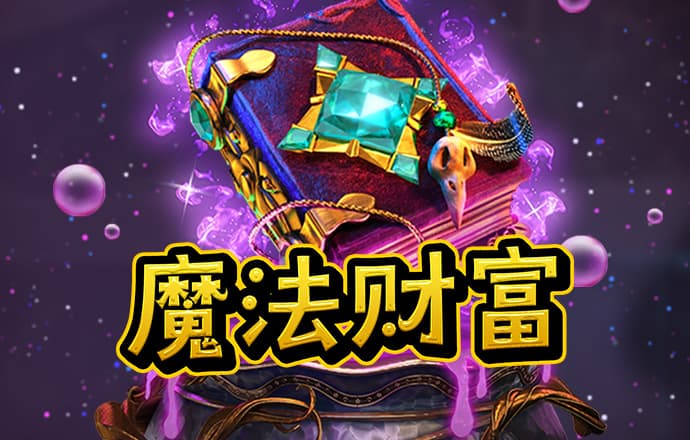 k1体育3915最新版