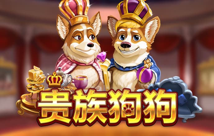 188博金宝手机