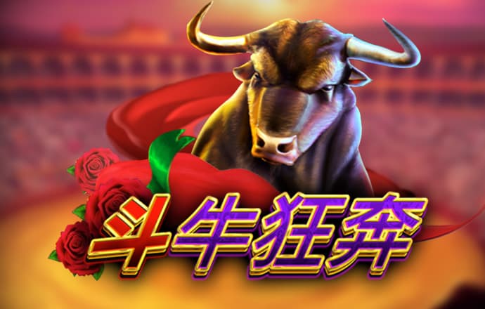 c7app官网版免费下载
