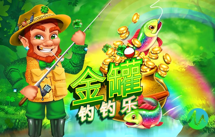 abg欧博平台下载