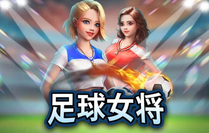 bet356体育在线官网-亚洲版