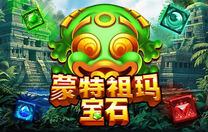dafa体育官网入口