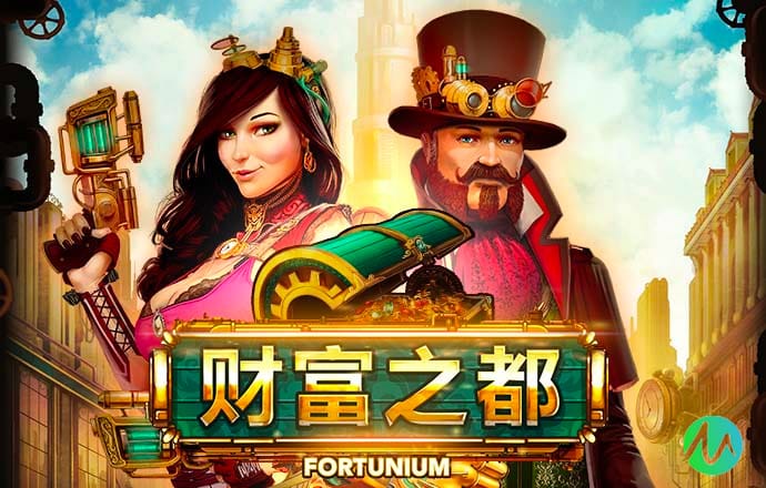 英亚体育APP官网